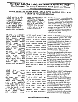 ውዳሴ ዘአርብ.pdf